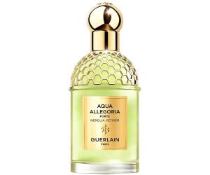 guerlain aqua allegoria opinioni